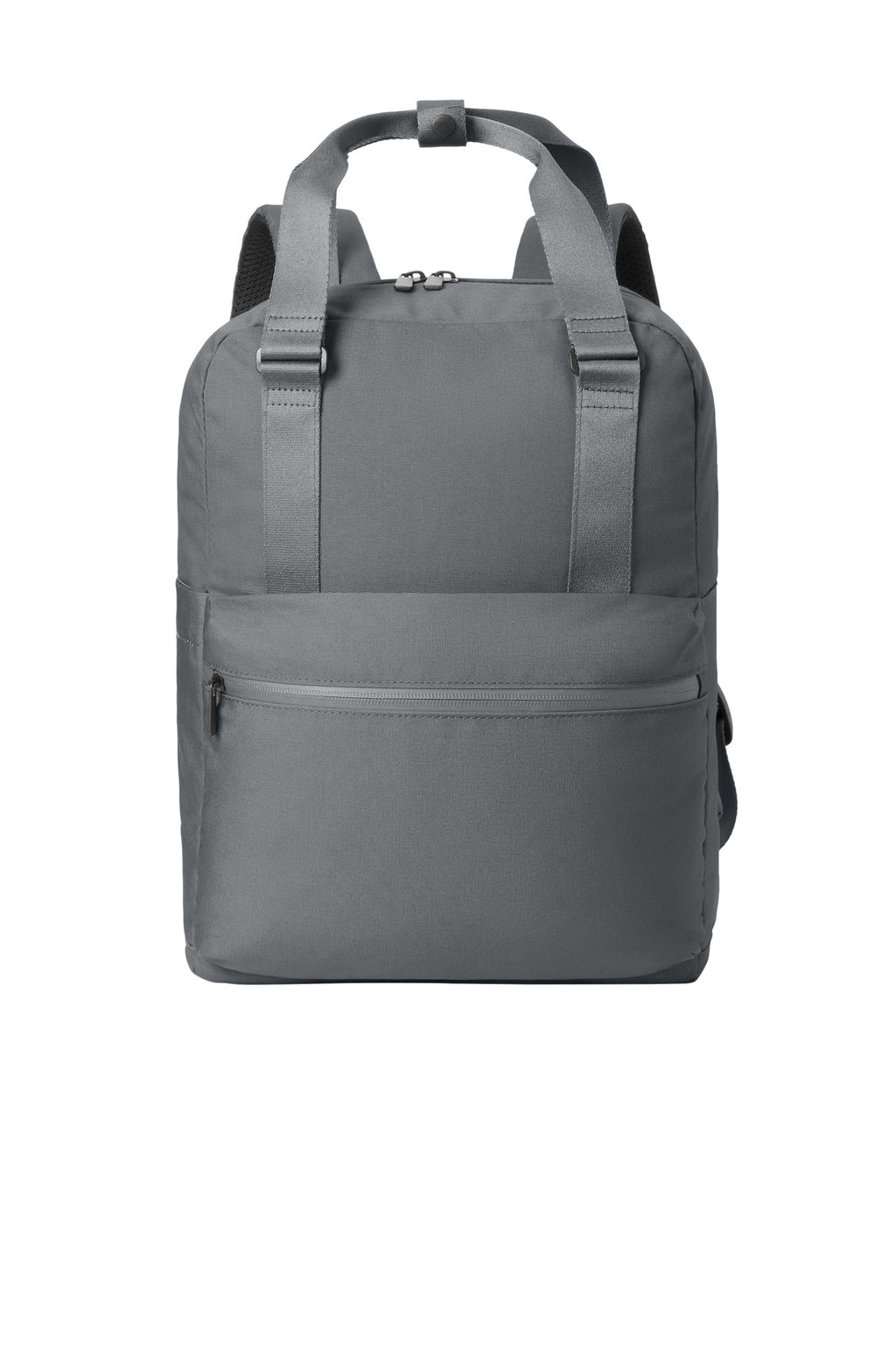 Mercer+Mettle MMB211 Mercer+Mettle Claremont Handled Backpack