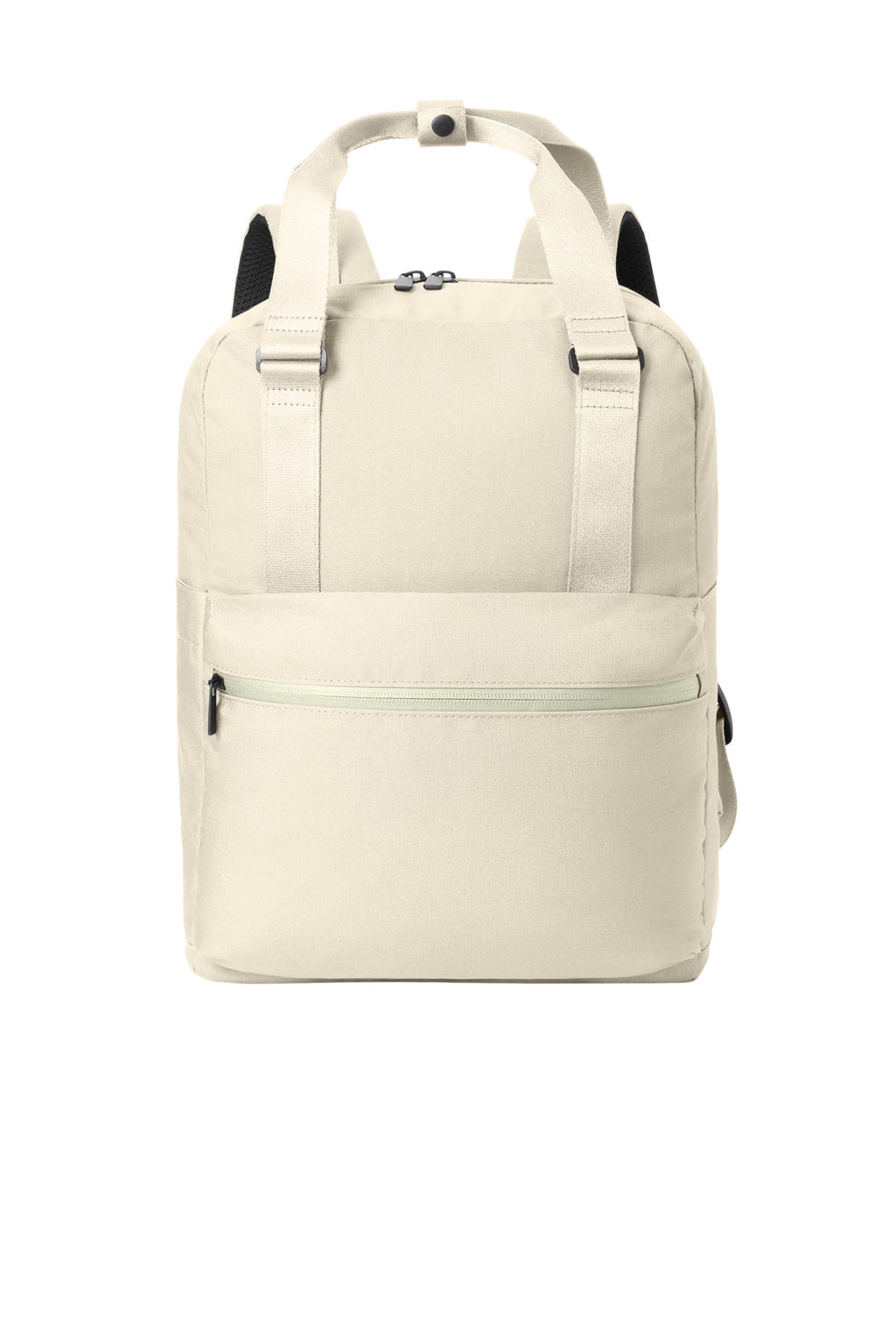 Mercer+Mettle MMB211 Mercer+Mettle Claremont Handled Backpack