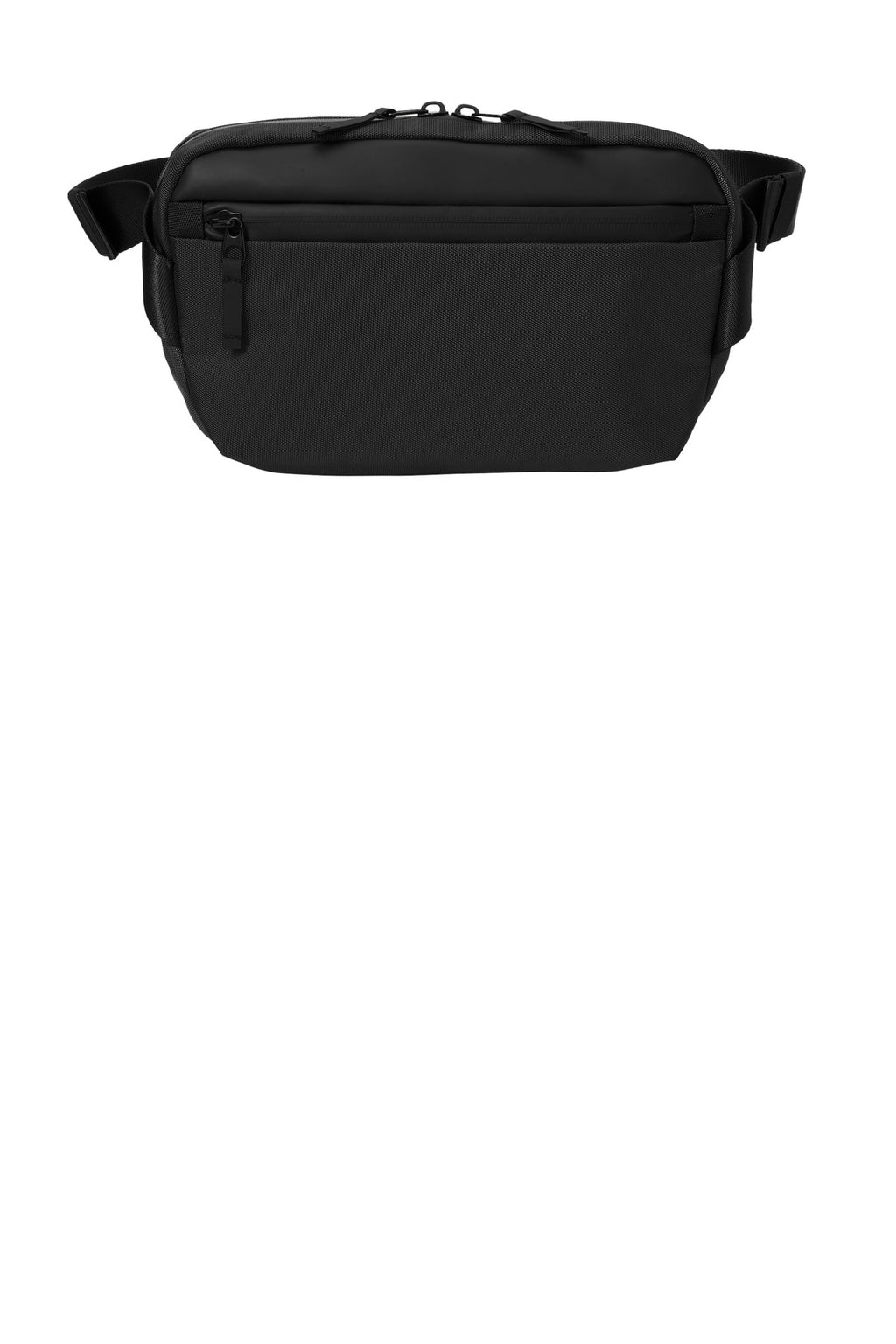 Mercer+Mettle MMB600 Mercer+Mettle Crossbody Pack
