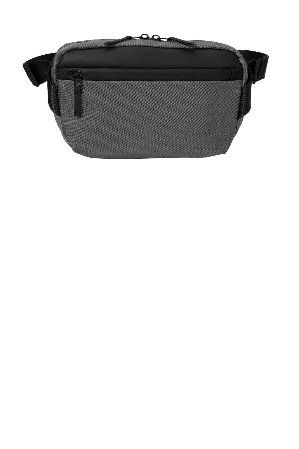 Mercer+Mettle MMB600 Mercer+Mettle Crossbody Pack