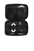 Mercer+Mettle MMB700 Mercer+Mettle Utility Case