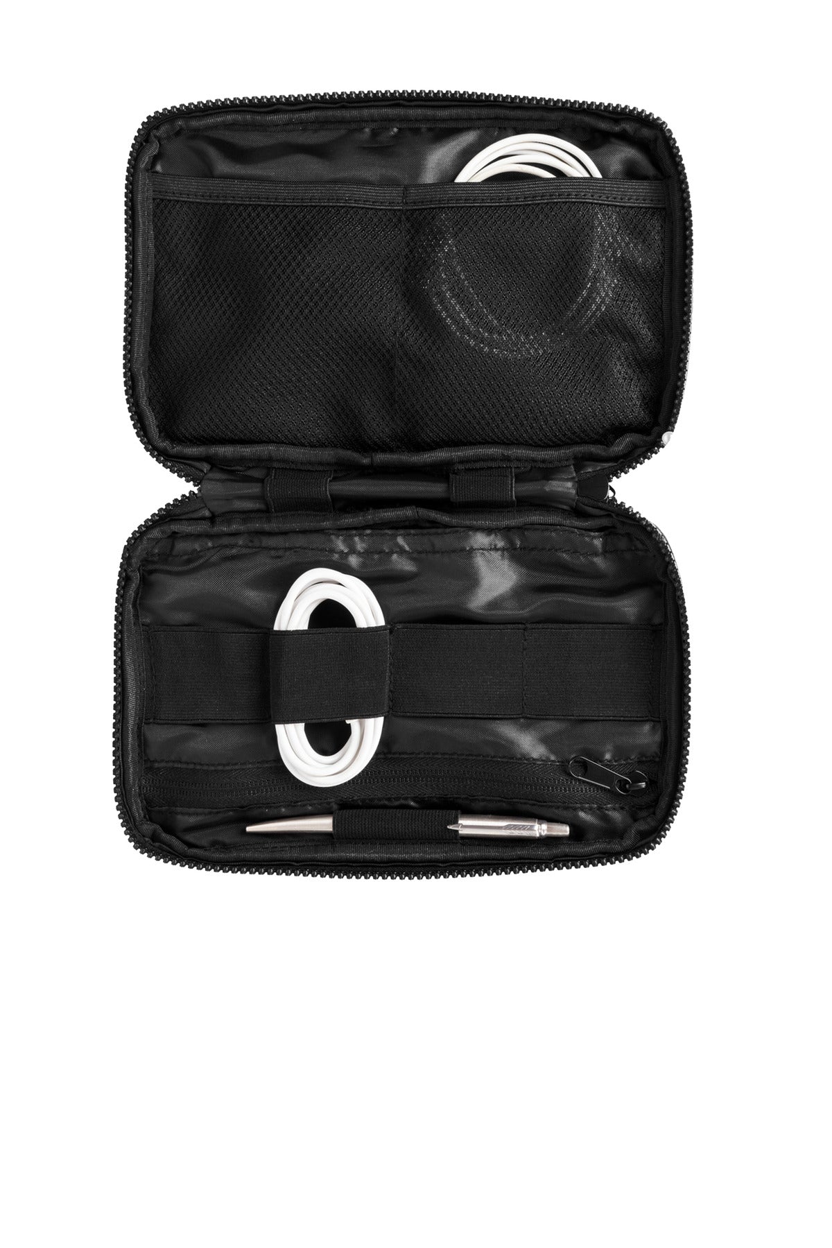 Mercer+Mettle MMB700 Mercer+Mettle Utility Case