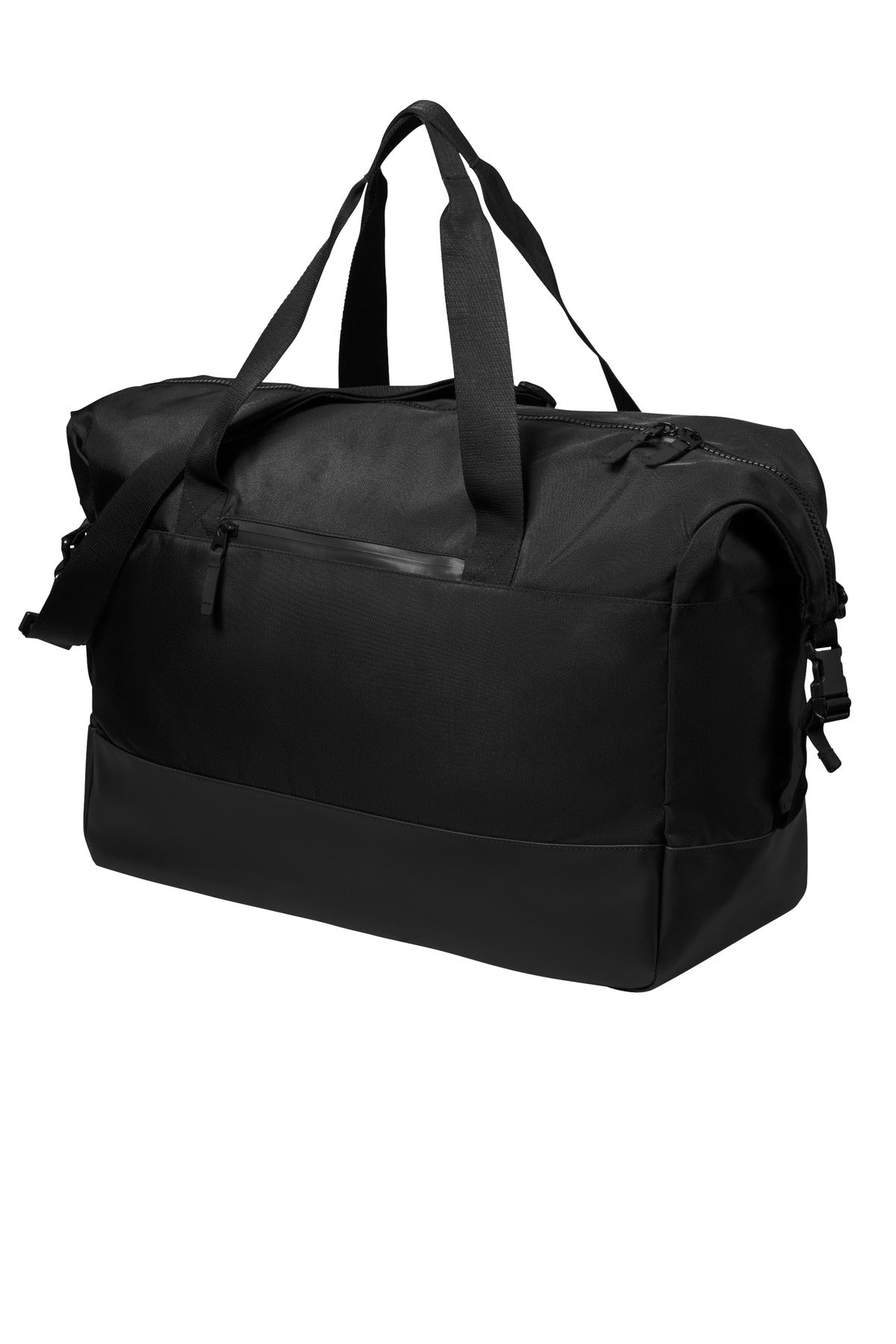 Mercer+Mettle MMB800 Mercer+Mettle Weekender Duffel
