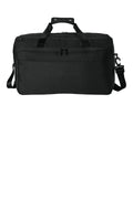 Mercer+Mettle MMB805 Mercer+Mettle Traveler Duffel