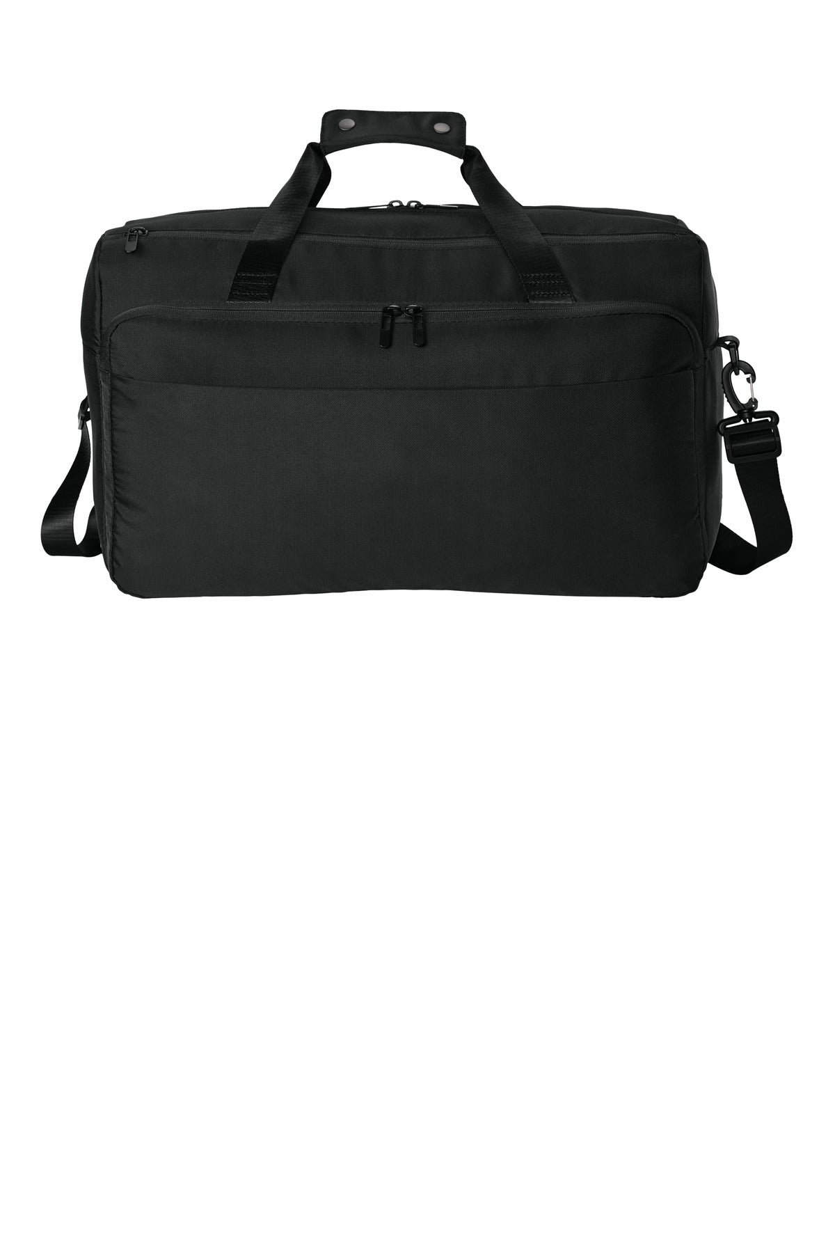 Mercer+Mettle MMB805 Mercer+Mettle Traveler Duffel