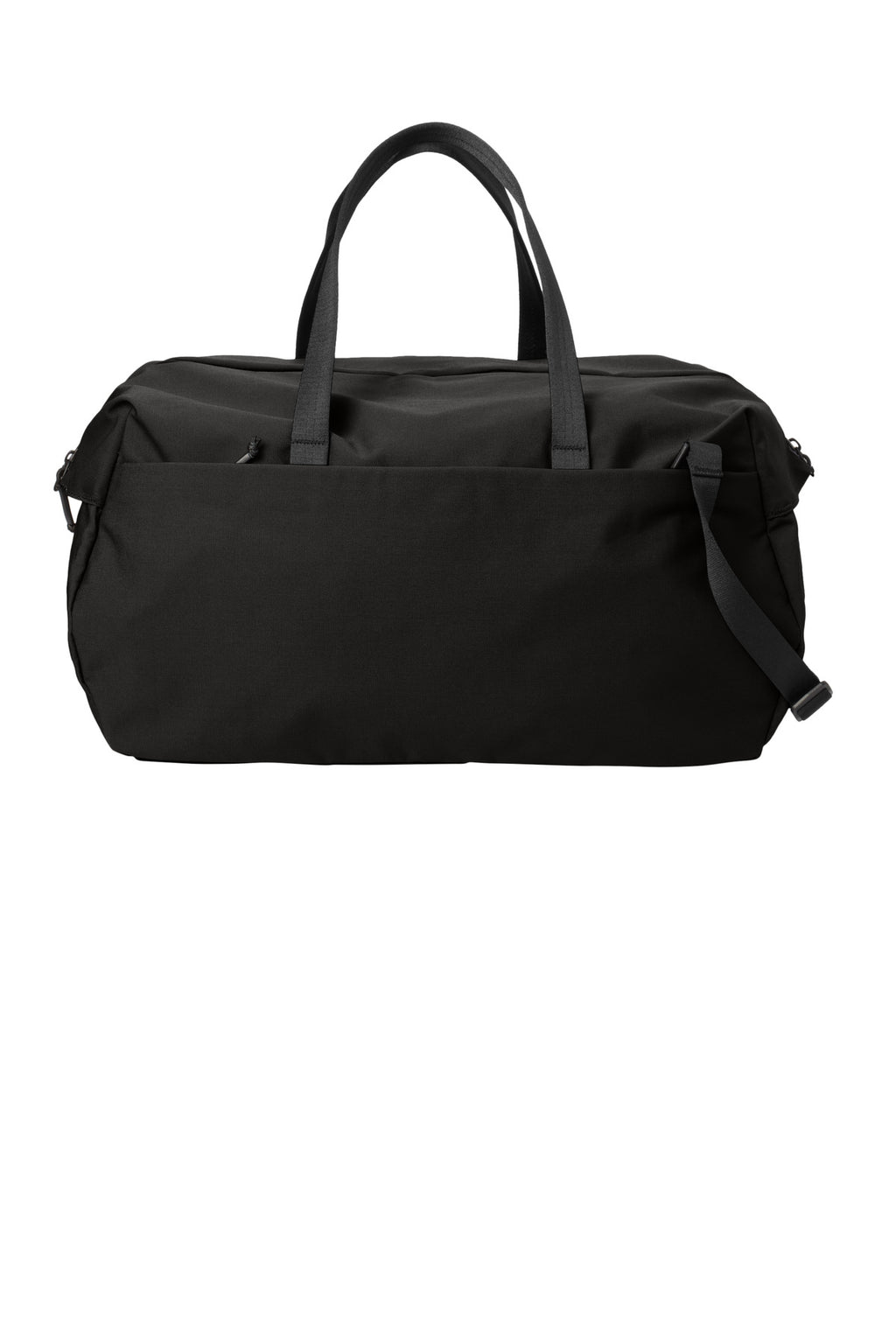 Mercer+Mettle MMB810 Mercer+Mettle Claremont Duffel