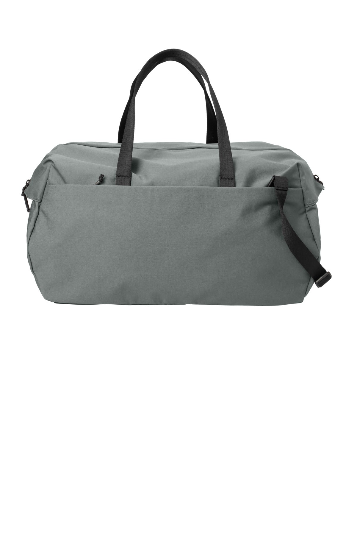 Mercer+Mettle MMB810 Mercer+Mettle Claremont Duffel