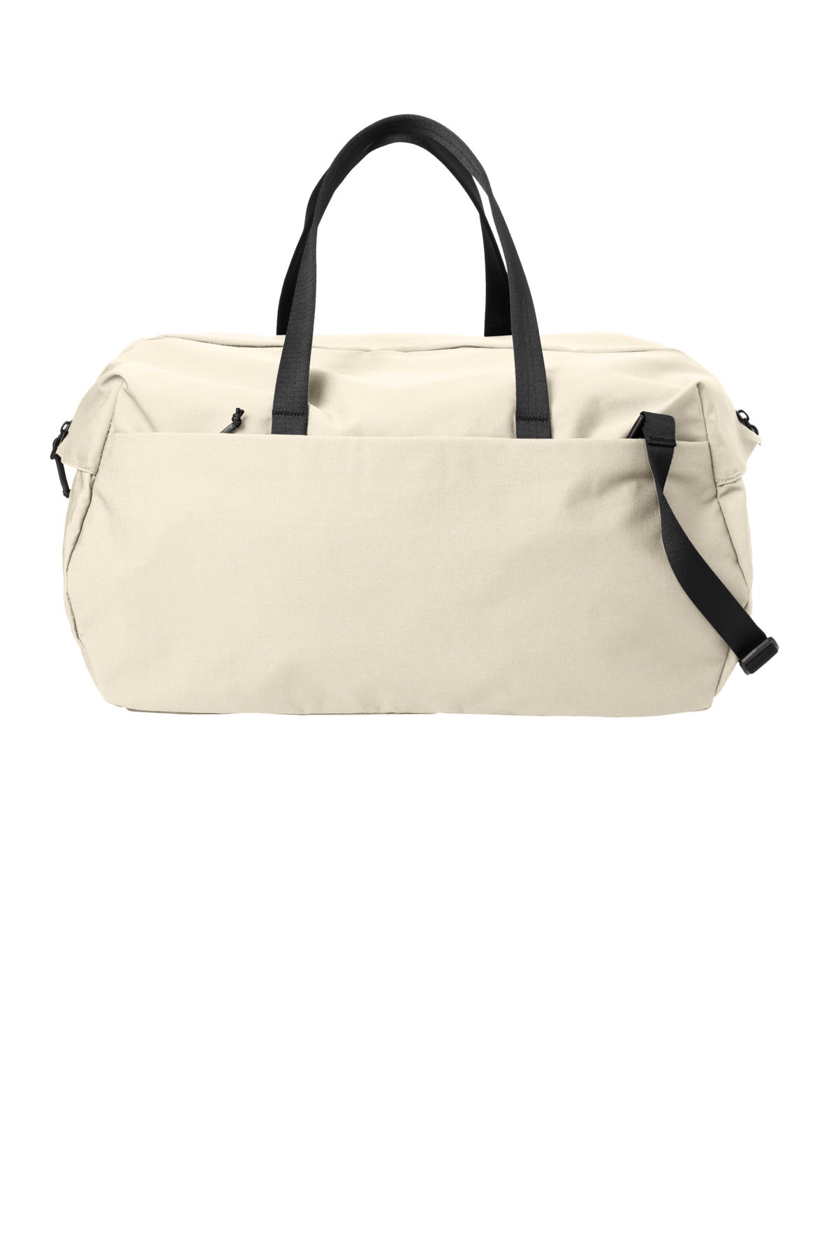 Mercer+Mettle MMB810 Mercer+Mettle Claremont Duffel