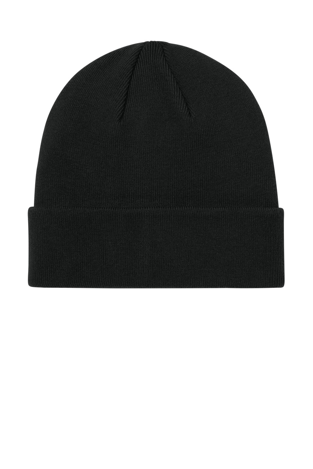 Mercer+Mettle MMC150 Mercer+Mettle Soft Blend Beanie