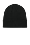 Mercer+Mettle MMC150 Mercer+Mettle Soft Blend Beanie