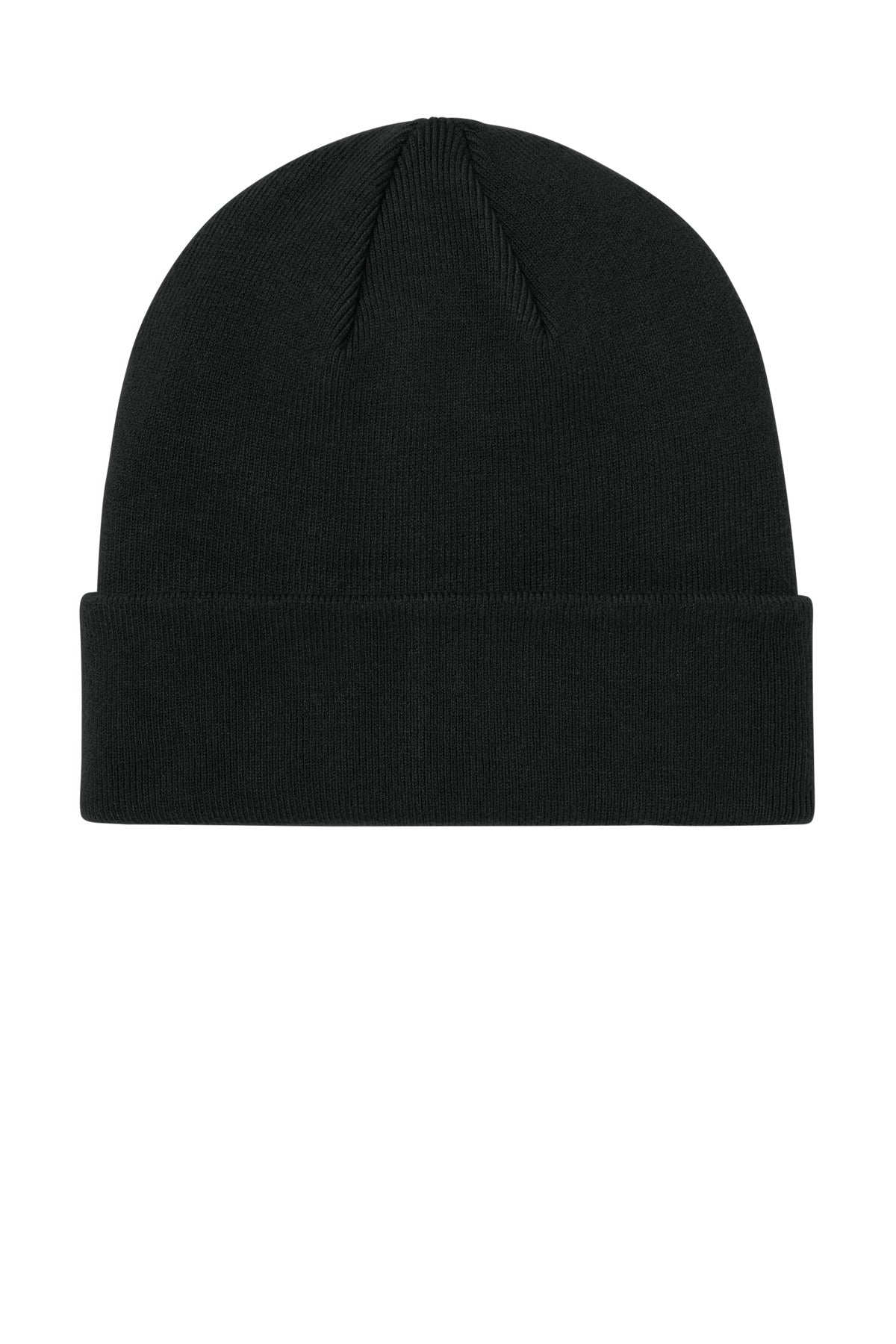 Mercer+Mettle MMC150 Mercer+Mettle Soft Blend Beanie