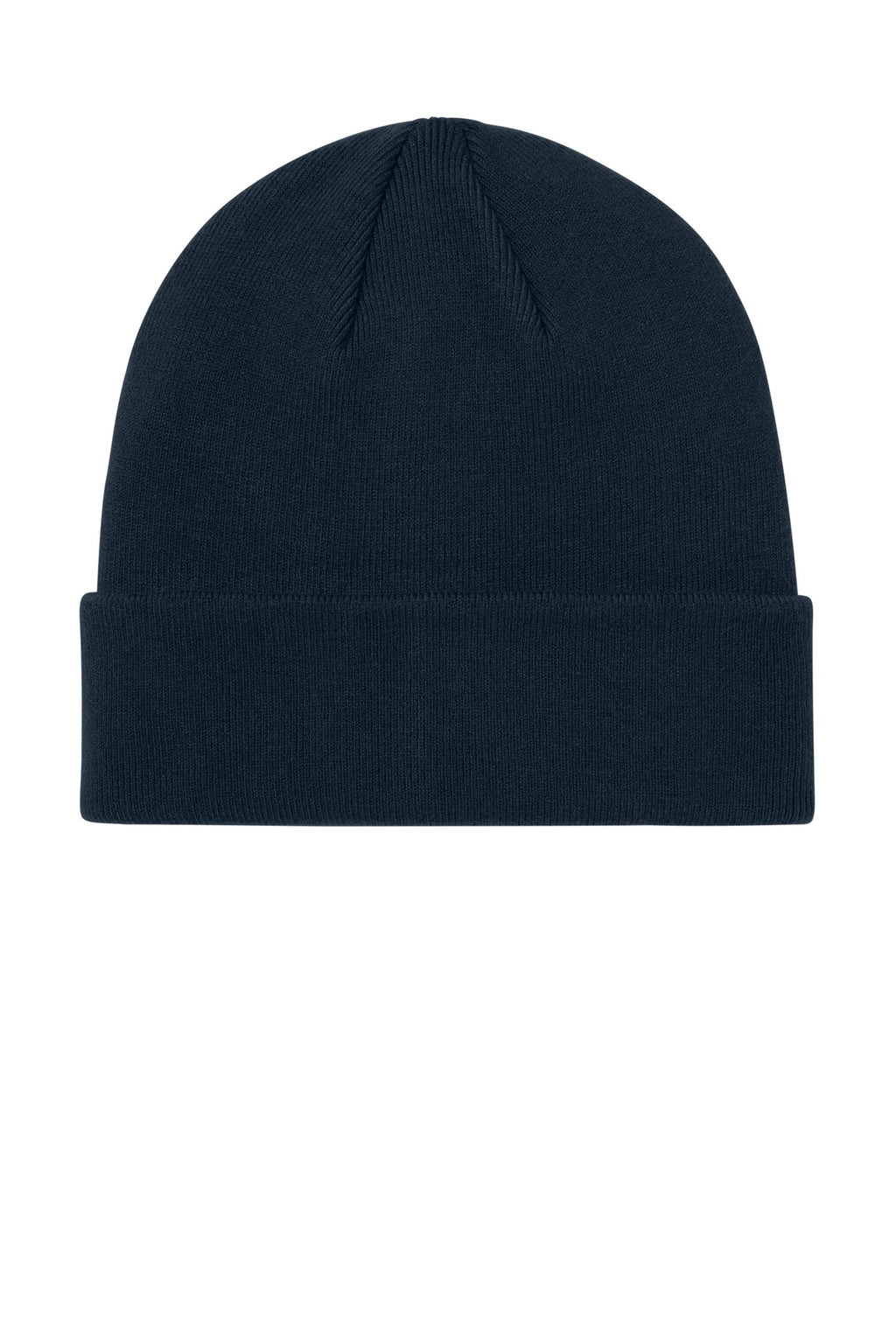Mercer+Mettle MMC150 Mercer+Mettle Soft Blend Beanie