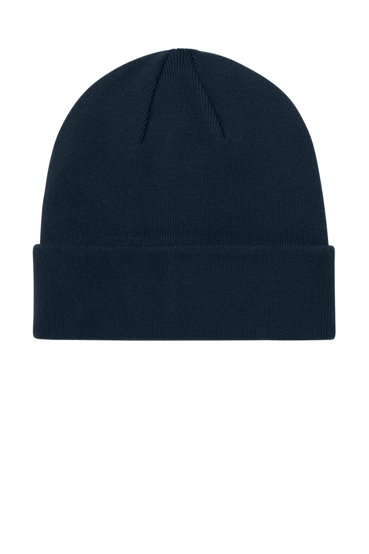 Mercer+Mettle MMC150 Mercer+Mettle Soft Blend Beanie