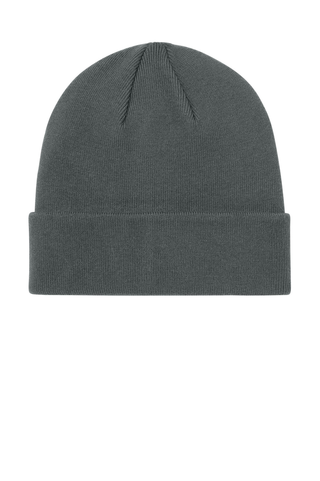 Mercer+Mettle MMC150 Mercer+Mettle Soft Blend Beanie
