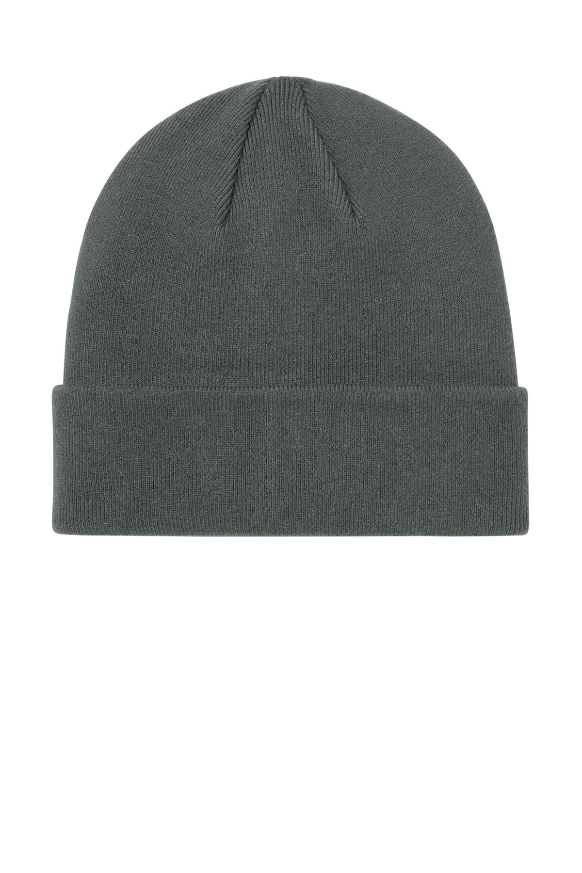 Mercer+Mettle MMC150 Mercer+Mettle Soft Blend Beanie