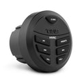 Marine And Powersports Remote Control Can be used with all MRX Head units