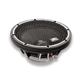 NEO-MB8CF 8″ Water Resistant Neodymium Midbass Speaker – 700W Max