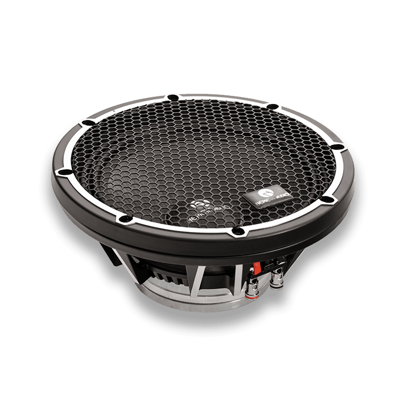 NEO-MB8CF 8″ Water Resistant Neodymium Midbass Speaker – 700W Max