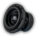 NA-10F — Subwoofers