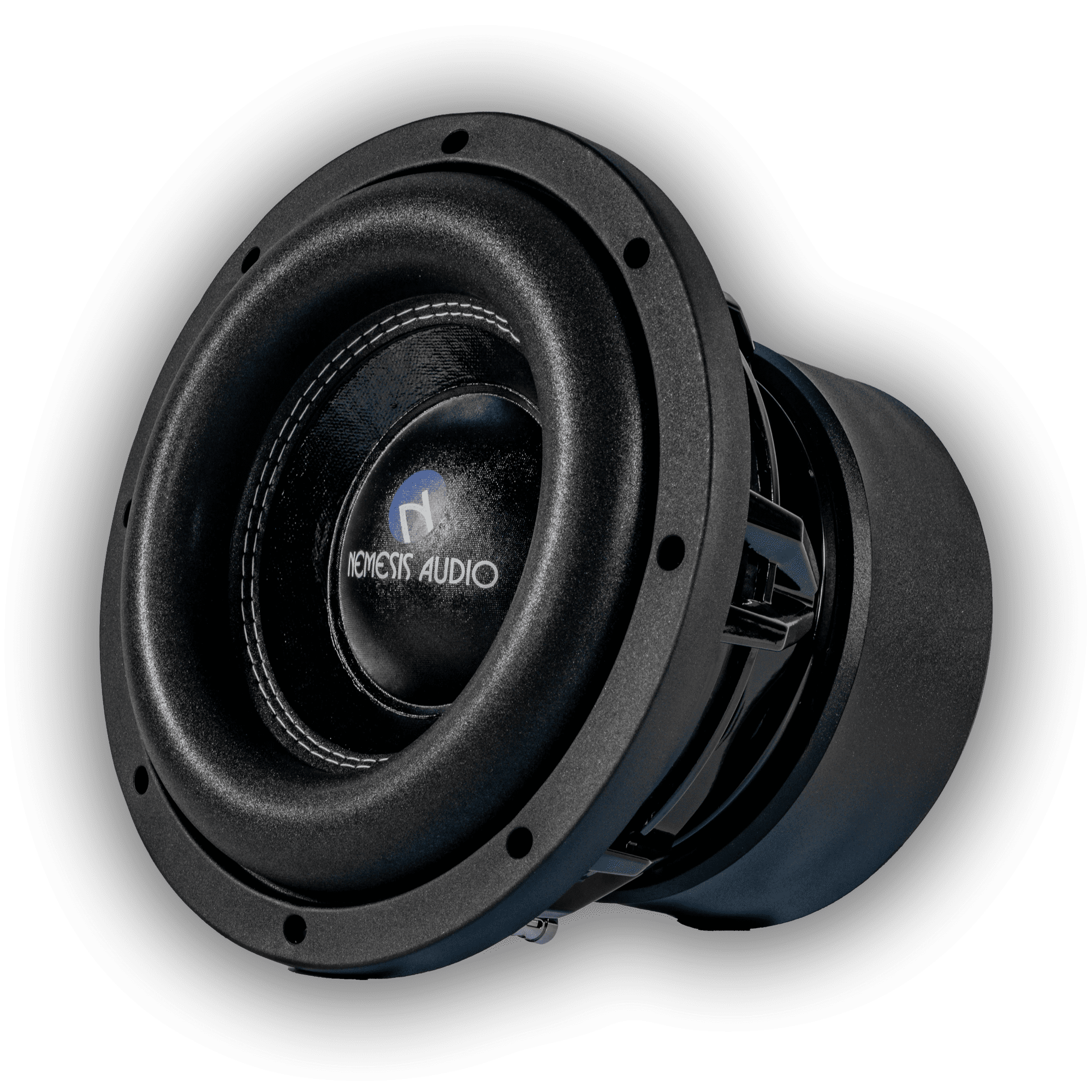NA-10F — Subwoofers