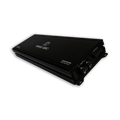 NA-10KD — Amplifiers
