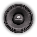 NA-10MB — Pro Audio