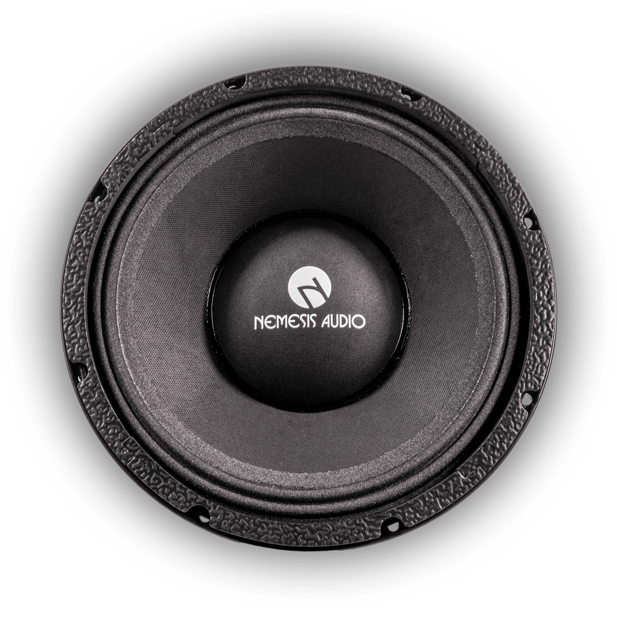 NA-10MB — Pro Audio