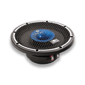 CXH-8WTR 8″ Water Resistant Pro Audio Midrange Speaker – 700W Max