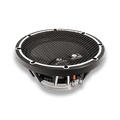 NEO-MR8CF 8″ Water Resistant Neodymium Midrange Speaker – 700W Max