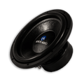 NA-12D4 — 12"