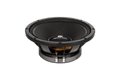 NA-12MR — 12" Midrange