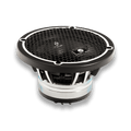 NEO-CX65CF 6.5″ Water Resistant Neodymium Coaxial Midrange Speaker – 600W Max