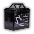 NA-1400B — Agm Batteries/Isolators