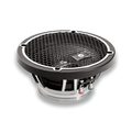 NEO-MR65CF 6.5″ Water Resistant Neodymium Midrange Speaker – 600W Max