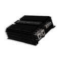 NA-1500.1KOR — 1 Channel