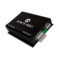 NA-1500X4D — Amplifiers