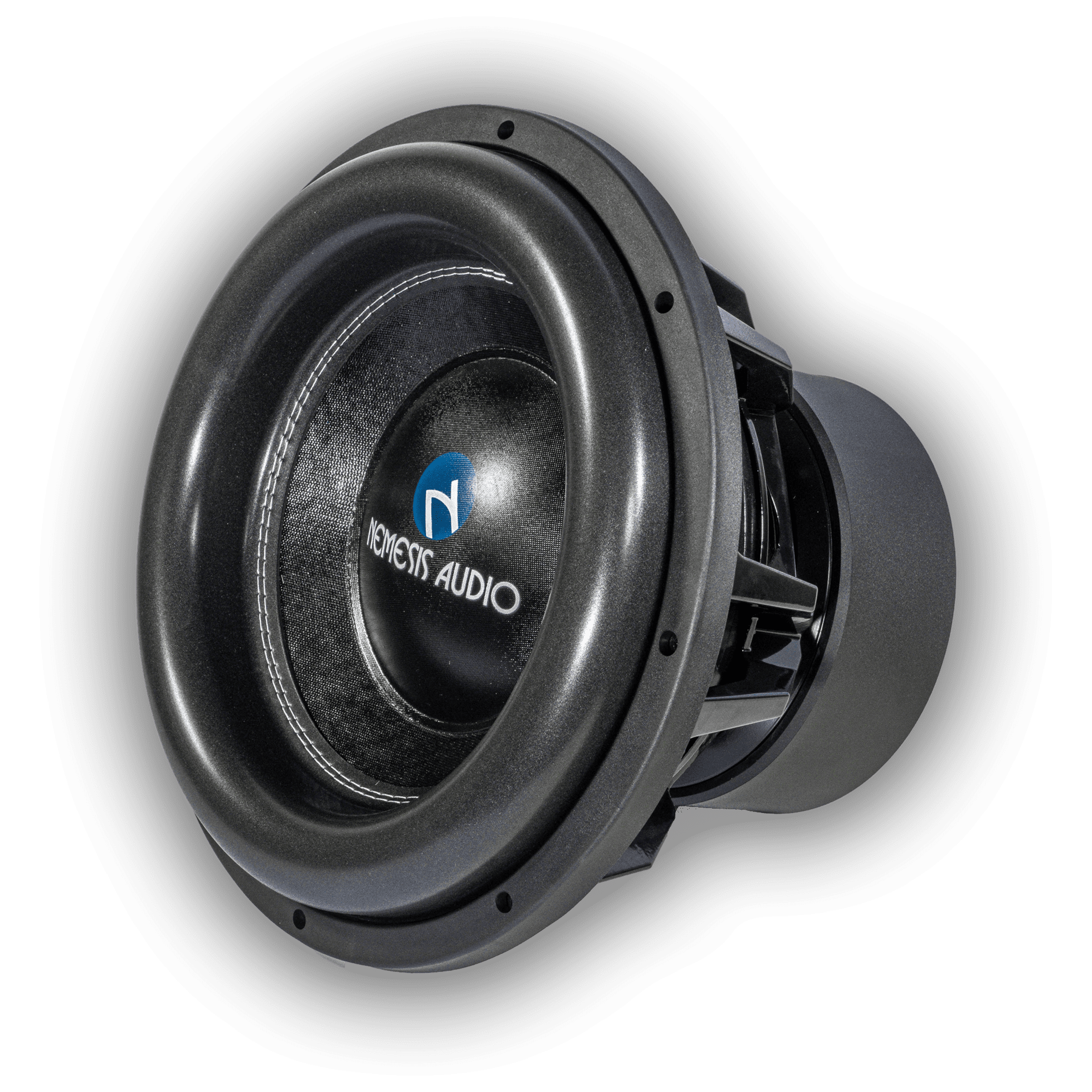 NA-15F — 15"