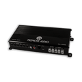 NA-1600D — Amplifiers