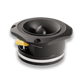 NEO-TW48 4″ Neodymium High-Efficiency Bullet Tweeter – 550W Max – 8 Ohm