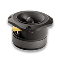NA-TW43 4″ High-Efficiency Pro Audio Super Tweeter – 500W Max – 8 Ohm