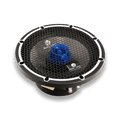 PRO-8CF 8″ Water Resistant Pro Audio Midrange Speaker – 650W Max