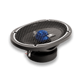 PRO-69CF 6×9″ Water Resistant Pro Audio Midrange Speaker – 650W Max
