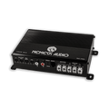 NA-1KD — Amplifiers