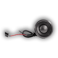 NA-1TW — Tweeters/Drivers