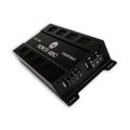 NA-2.5KD — 1 Channel
