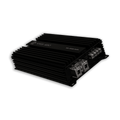 NA-2000.1KOR — Amplifiers