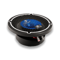 CXH-6.5WTR 6.5″ Water Resistant Pro Audio Midrange Speaker – 600W Max