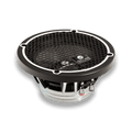 NEO-MB65CF 6.5″ Water Resistant Neodymium Midbass Speaker – 600W Max