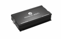 NA-2500X4D — 4 Channel