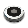 D2300-TN 2″ High-Output Compression Driver with Titanium Diaphragm – 800W Max
